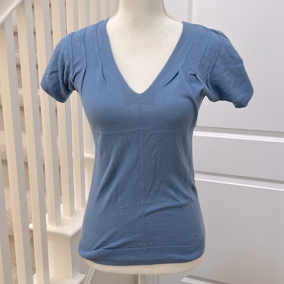 GAP Factory Tops - GAP Factory Top